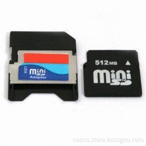 SD Cards, High-transfer Rate for Fast Copy/Download, OEM Services Welcomed